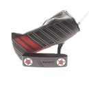 Scotty Cameron Select Newport 2014 Mens Right Hand Putter 34" Blade Scotty Cameron - Scotty Cameron