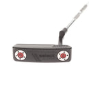 Scotty Cameron Select Newport 2014 Mens Right Hand Putter 34" Blade Scotty Cameron - Scotty Cameron