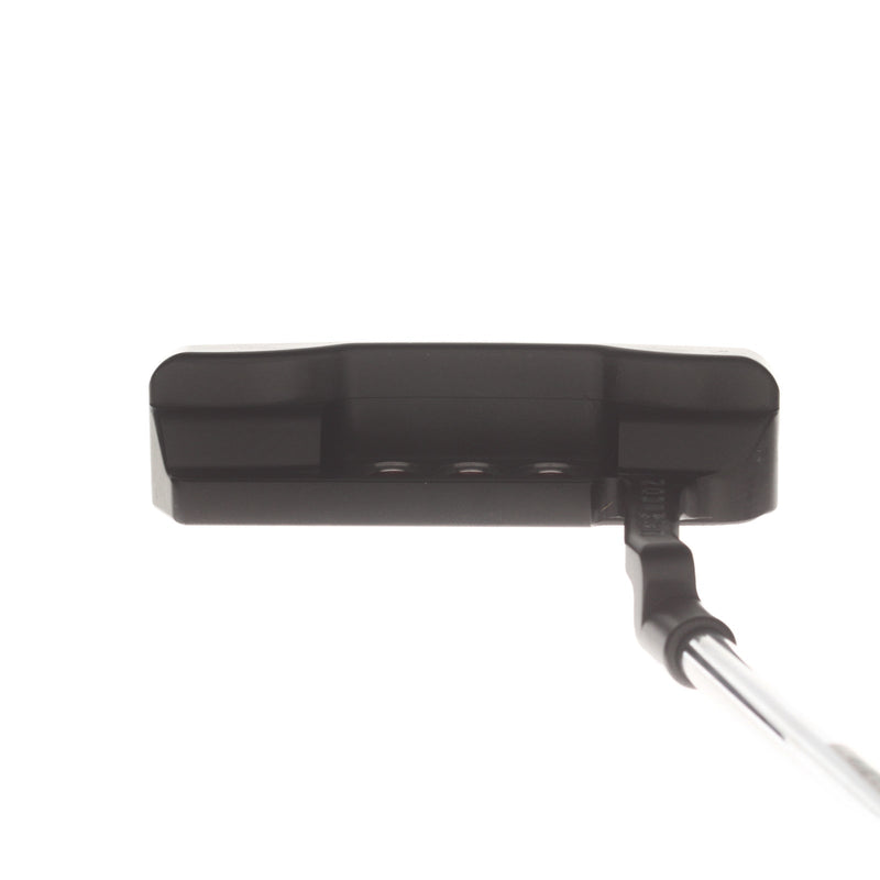 Scotty Cameron Select Newport 2014 Mens Right Hand Putter 34" Blade Scotty Cameron - Scotty Cameron