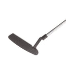 Scotty Cameron Select Newport 2014 Mens Right Hand Putter 34" Blade Scotty Cameron - Scotty Cameron
