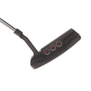 Scotty Cameron Select Newport 2014 Mens Right Hand Putter 34" Blade Scotty Cameron - Scotty Cameron