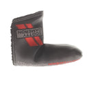 Scotty Cameron Select Newport 2014 Mens Right Hand Putter 34" Blade Scotty Cameron - Scotty Cameron