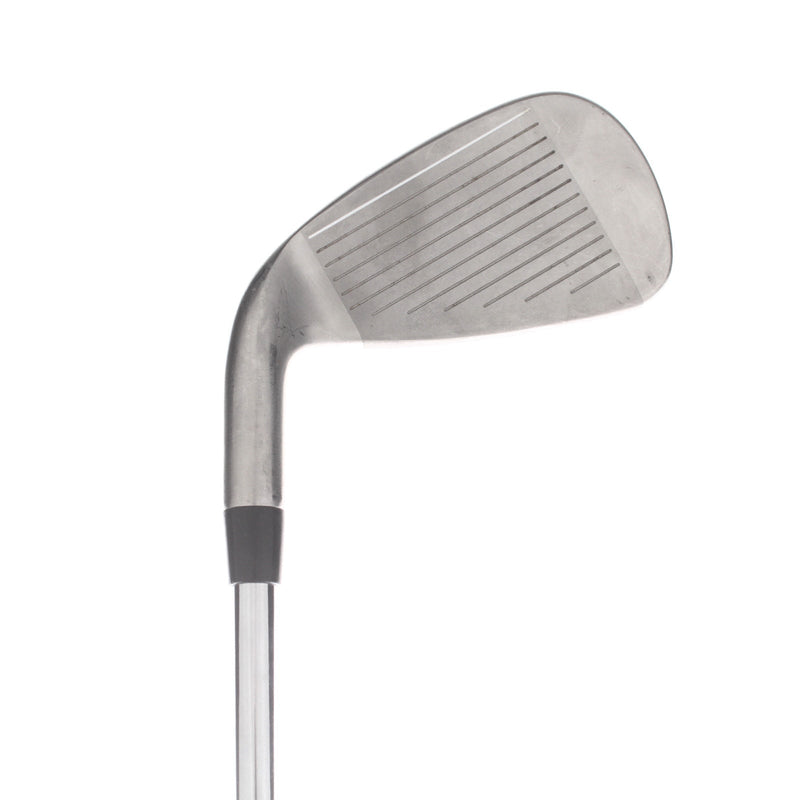 Wilson Staff Profile Steel Mens Right Hand 5 Iron Regular - Wilson