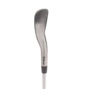 Wilson Staff Profile Steel Mens Right Hand 5 Iron Regular - Wilson