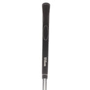 Wilson Staff Profile Steel Mens Right Hand 5 Iron Regular - Wilson