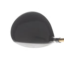 Vega RAF-03 Graphite Mens Right Hand Fairway 5 Wood 18* Stiff - Matrix Ozik F7M2