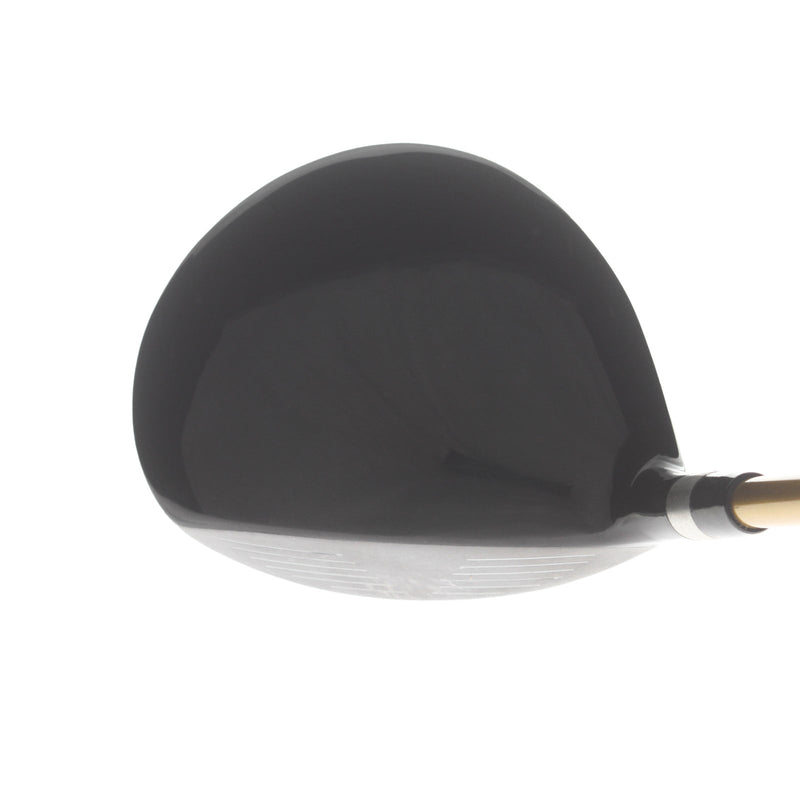 Vega RAF-03 Graphite Mens Right Hand Fairway 5 Wood 18* Stiff - Matrix Ozik F7M2