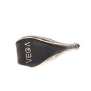 Vega RAF-03 Graphite Mens Right Hand Fairway 5 Wood 18* Stiff - Matrix Ozik F7M2