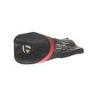 TaylorMade Stealth Graphite Mens Right Hand Driver 10.5* Regular - Fujikura Ventus 5-R