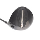Titleist GT2 Graphite Mens Right Hand Driver 10* Stiff - Tensei 1K Blue 65
