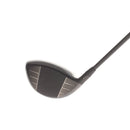 Titleist GT2 Graphite Mens Right Hand Driver 10* Stiff - Tensei 1K Blue 65