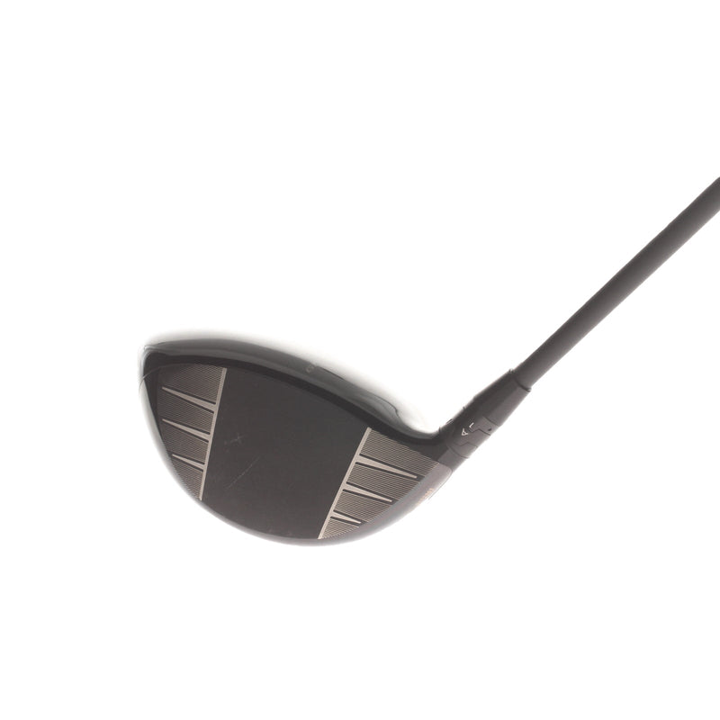 Titleist GT2 Graphite Mens Right Hand Driver 10* Stiff - Tensei 1K Blue 65