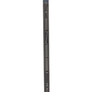 Titleist GT2 Graphite Mens Right Hand Driver 10* Stiff - Tensei 1K Blue 65