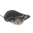 Callaway Apex UW Graphite Mens Right Hand Fairway 5 Wood 19* Stiff - Tensei AV Blue 75