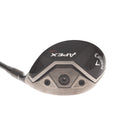 Callaway Apex UW Graphite Mens Right Hand Fairway 5 Wood 19* Stiff - Tensei AV Blue 75