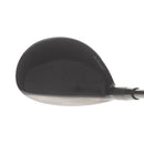 Callaway Apex UW Graphite Mens Right Hand Fairway 5 Wood 19* Stiff - Tensei AV Blue 75