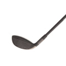 Callaway Apex UW Graphite Mens Right Hand Fairway 5 Wood 19* Stiff - Tensei AV Blue 75