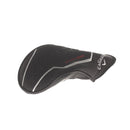 Callaway Apex UW Graphite Mens Right Hand Fairway 5 Wood 19* Stiff - Tensei AV Blue 75