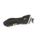 Ping G430 Graphite Mens Right Hand 3 Hybrid 19* Stiff - Alta CB 70