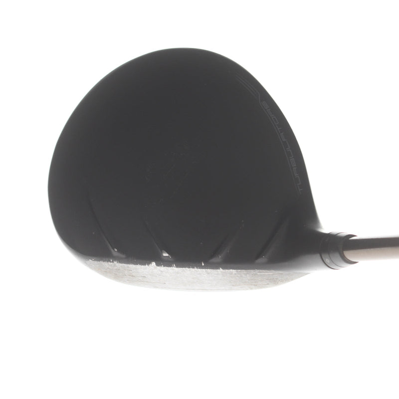 Ping G Series Graphite Mens Right Hand Fairway 3 Wood 16* Regular - Alta CB 65