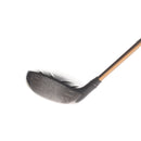 Ping G Series Graphite Mens Right Hand Fairway 3 Wood 16* Regular - Alta CB 65