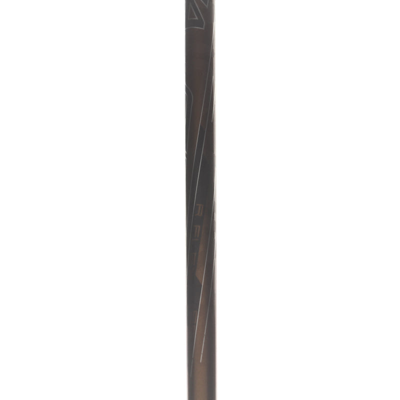 Ping G Series Graphite Mens Right Hand Fairway 3 Wood 16* Regular - Alta CB 65