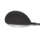 TaylorMade Stealth 2 Graphite Mens Right Hand 3 Hybrid 19* Regular - Fujikura Ventus TR HB 6-R