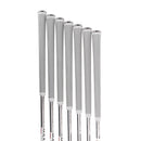 Wilson Staff Dynapower Steel Mens Right Hand Irons 5-SW Regular - KBS Max Ultralite