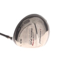 Adams Red Line Graphite Mens Right Hand Driver 9.5* Regular - Adams