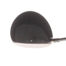 Adams Red Line Graphite Mens Right Hand Driver 9.5* Regular - Adams