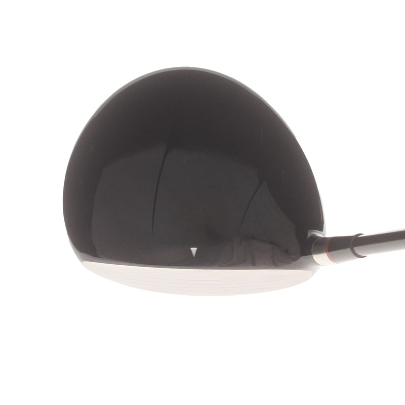 Adams Red Line Graphite Mens Right Hand Driver 9.5* Regular - Adams