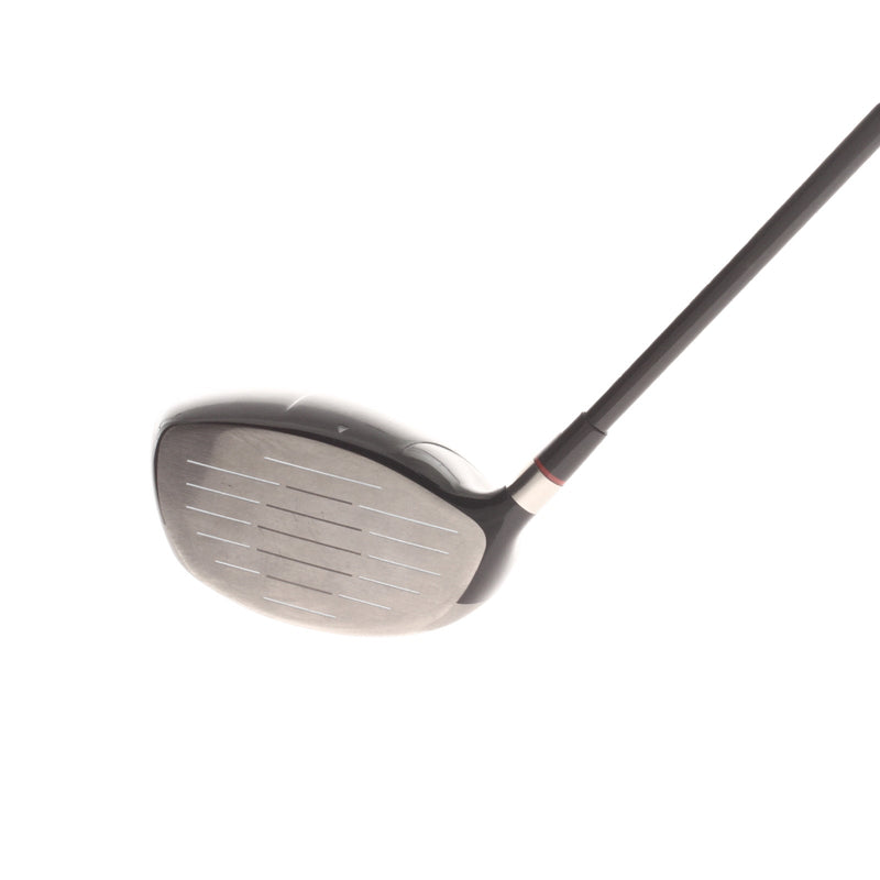 Adams Red Line Graphite Mens Right Hand Driver 9.5* Regular - Adams