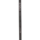 Adams Red Line Graphite Mens Right Hand Driver 9.5* Regular - Adams