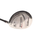 Adams Red Line Graphite Mens Right Hand Fairway 3 Wood 15* Regular - Adams