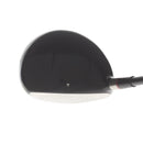 Adams Red Line Graphite Mens Right Hand Fairway 3 Wood 15* Regular - Adams