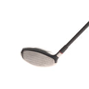 Adams Red Line Graphite Mens Right Hand Fairway 3 Wood 15* Regular - Adams
