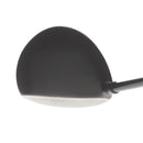 Orlimar TriMetal Graphite Mens Right Hand Driver 9* Regular - Orlimar