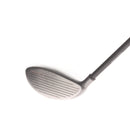 Orlimar TriMetal Graphite Mens Right Hand Driver 9* Regular - Orlimar