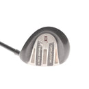 Orlimar TriMetal Graphite Mens Right Hand Fairway 3 Wood 13* Regular - Orlimar