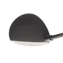 Orlimar TriMetal Graphite Mens Right Hand Fairway 3 Wood 13* Regular - Orlimar