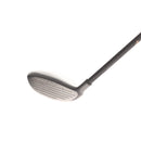 Orlimar TriMetal Graphite Mens Right Hand Fairway 3 Wood 13* Regular - Orlimar