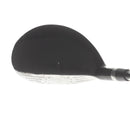 Wilson Prostaff Graphite Mens Right Hand 4 Hybrid 25* Uniflex - Wilson Prostaff HL