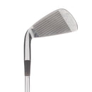 Ram FX2 Forged Steel Mens Right Hand 2 Iron Regular - Ram
