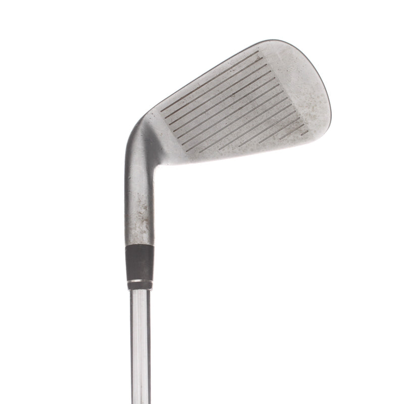 Callaway Apex CF16 Steel Mens Right Hand 3 Iron 19* Stiff - True Temper XP95