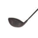 Cobra Aerojet Max Graphite Mens Right Hand Driver 12* Regular - Helium 5F3