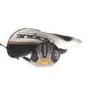 Callaway Rogue ST Max Graphite Mens Right Hand Fairway 3 wood HL 16.5* Regular - Tensei AV Series Blue 65