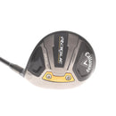 Callaway Rogue ST Max Graphite Mens Right Hand Fairway 3 wood HL 16.5* Regular - Tensei AV Series Blue 65