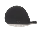 Callaway Rogue ST Max Graphite Mens Right Hand Fairway 3 wood HL 16.5* Regular - Tensei AV Series Blue 65