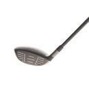 Callaway Rogue ST Max Graphite Mens Right Hand Fairway 3 wood HL 16.5* Regular - Tensei AV Series Blue 65