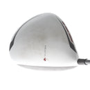 TaylorMade Burner Superfast 2.0 Graphite Mens Right Hand Driver 10.5* Regular - Matrix Ozik Xcon 4.8